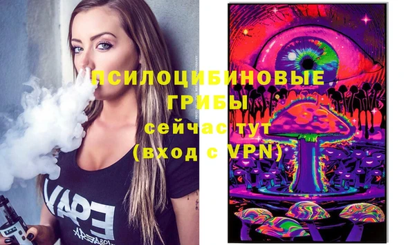 прущий лед Волосово