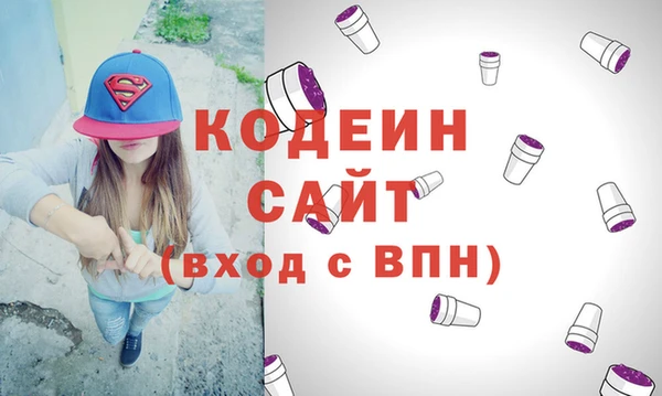 прущий лед Волосово